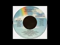 Mercedes Boy (Remixed Version) - Pebbles
