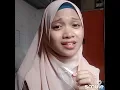 Download Lagu Mencari zinnirah (cover)