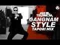 Lagu Gangnam Style (Psy) - DJ Akhil Talreja Tapori Mix | Full Song Video | Indian Desi Mix | Viral Video