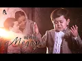 Download Lagu КЛИП! АБДУРОЗИҚ - МОДАР / ABDUROZIQ - MODAR (2021)/ Cover Рустам Азими