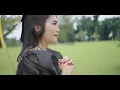 Download Lagu Ama Solomasi || Herlina Hia || Cipt.D Folala Zalukhu || Lagu Rohani Nias terbaru 2025