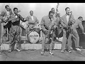 Louis Jordan - Fire.