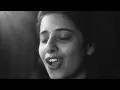 Maru man mohi gayu ||new whatsapp status