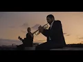 Download Lagu Ibrahim Maalouf - Beirut (Duo Version) - 40 Melodies (Official Music Video)