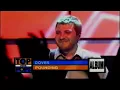 Doves - Pounding - Live at Top Of The Pops (2002)