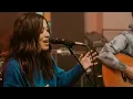 Download Lagu First Love // Kari Jobe // Worship Together Session