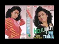 Download Lagu Evie Tamala - Kangen Full album Pop Jawa