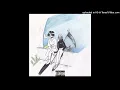 Download Lagu *FREE* Juice WRLD \