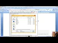 HTML Tag using
