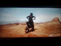 Download Lagu iklan LA Bold - No Risk No Story (2025)