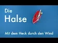 Download Lagu Die Halse | Segelkurs #12