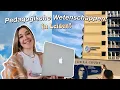 Download Lagu PEDAGOGISCHE WETENSCHAPPEN in Leiden!💙 mijn opleiding: inhoud, rooster, vakken, moeilijk? en meer!*