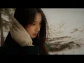 粉雪　　南こうせつ