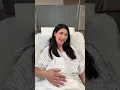 Download Lagu Moments before baby boy’s arrival 🥰 #pregnancy #momlife #laboranddelivery #babyboy