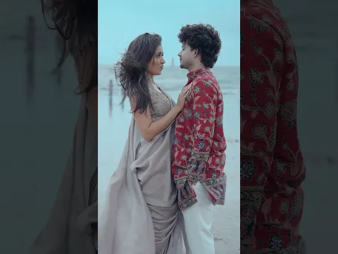 Main karna hun phone tenu ✨#RiyazAly #AkankshaChaudhary