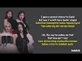 Download Lagu FIFTY FIFTY - Cupid (Twin Version) | Lirik Terjemahan