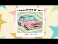 Tyler, The Creator ~ WHAT A DAY Extended Intro