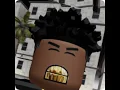 Download Lagu Spinabenz - I DON’T SMOKE KENDRE [ Official Roblox Music Video ]