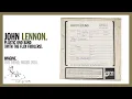 Download Lagu John Lennon - Imagine (original demo)