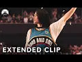WILDFLOWER Extended BILLIE EILISH - HIT ME HARD AND SOFT THE TOUR Watch At Home Now
