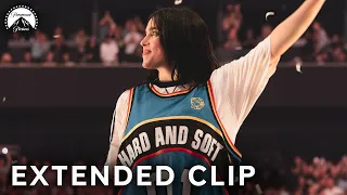 WILDFLOWER Extended BILLIE EILISH - HIT ME HARD AND SOFT THE TOUR Watch At Home Now