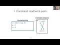 Value Partitioning A Lightweight Approach to Relational Static Analysis for JavaScript