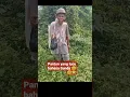 Download Lagu pantun Sunda yang lucu😂😂😂😂😂😆😀