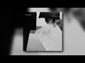 луна — ще раз // slowed + reverb
