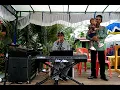Lagu Usah diturut kata hati cover Paizal