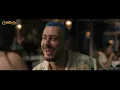 Saad Lamjarred - Sagfa (Official Music Video) | 2024 | سعد لمجرد - سقفه (فيديو كليب)