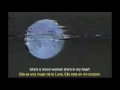 Download Lagu HOMESHAKE - Moon Woman (Subtítulos en español) [Lyrics]