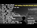 Download Lagu Lagu pop 2000an paling banyak di cari❗❗❗