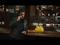Wings Liberty Biberty Liberty Mutual Insurance Commercial