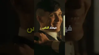 5 أسباب تجعلك شخصا ضعيفا اونم تحفيز الهيبة تطوير الذات القوة الكاريزما Fypviral Onum  5 أسباب تجعلك شخصا ضعيفا اونم تحفيز الهيبة تطوير الذات القوة الكاريزما Fypviral Onum