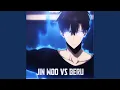 Download Lagu Sung JinWoo vs The Ant King Beru Theme - From \
