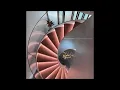 Larry June, Curren$y & The Alchemist - Stars On The Roof (Sinke Fresh Remix)