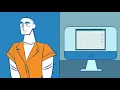 JailTracker Booking Feature
