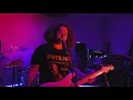 Mirrors - Pink Skies - Live