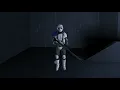 Gaminglight Imperial RP star wars RP Gmod