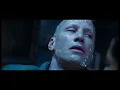 All I’m Offering is the Truth | The Philosophy of the Matrix