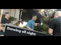 Download Lagu DANCING ALL NIGHT || ĐỨC NHÃ GUITAR - MUSIC BAND - EVENT - VIP PARTY
