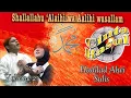 Download Lagu Haddad Alwi Ft Sulis Ya Sayyidi Ya Rasulullah