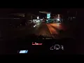 Download Lagu Story Wa nyetir truk malam hari pejuang rupiah