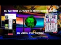 Download Lagu DJ DJ MATEO LUZZY X RIAN SKIDIPAPAP VIRAL YANG KALIAN CARI