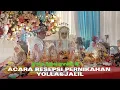 Download Lagu Penampilan Group habsi Annida di acara pernikahan YOLLA dan JALIL di maluhu