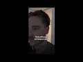 ModernWarzone goes to CharlieIntel s Hotel at Cod Next