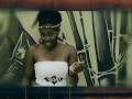 DJ Qness feat. Oluhle - Fugama Unamathe (Official Video)
