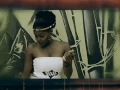 Download Lagu DJ Qness feat. Oluhle - Fugama Unamathe (Official Video)