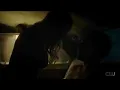 Betty cooper and Archie andrews car scene season 5 episode 6