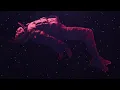 90210 by Travis Scott but it will change your life